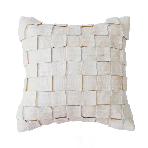 Sarangani-wickerhome.myshopify.com-Cushions