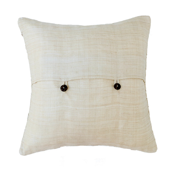 Tiboli-wickerhome.myshopify.com-Cushions