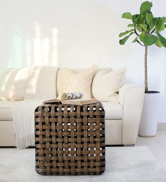 Cotabato-wickerhome.myshopify.com-Stools